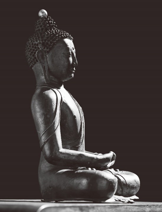 瑗挎碃2023浣涙暀鑹烘湳涓撳満鎷嶅崠,瑗挎碃鍗扮ぞ鎷嶅崠鍘嗕唬浣涙暀鑹烘湳涓撳満