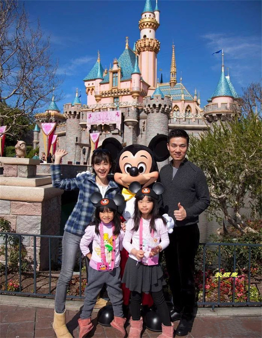 陈建州范玮琪什么情况,陈建州范玮琪最近消息