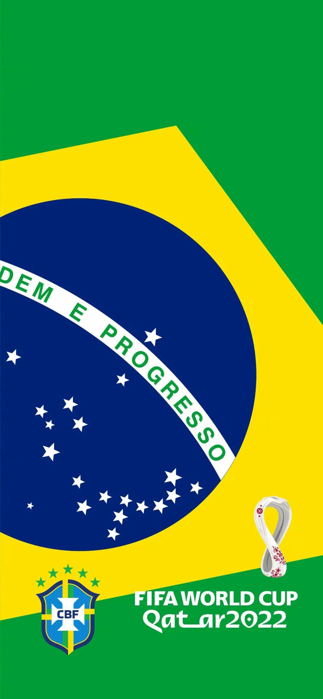 手机壁纸足球队,手机壁纸超清4k足球世界杯