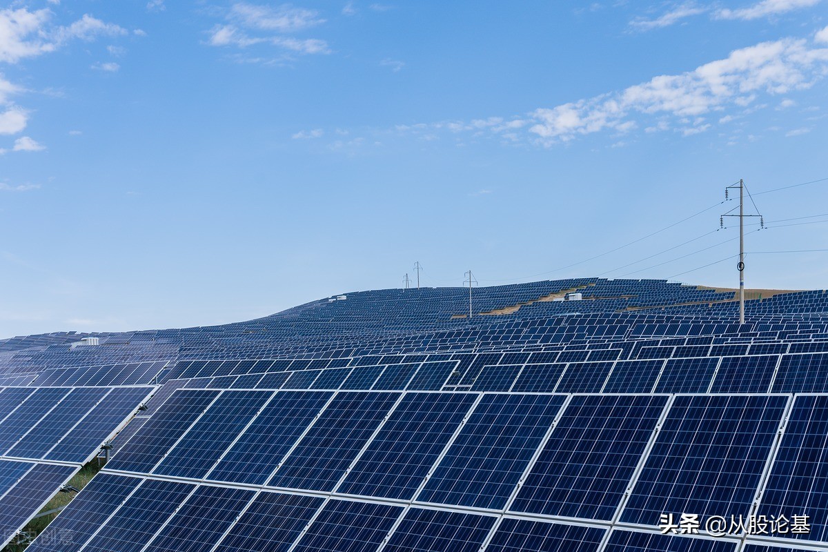 明天a股会出现变盘吗,今日a股短线变盘