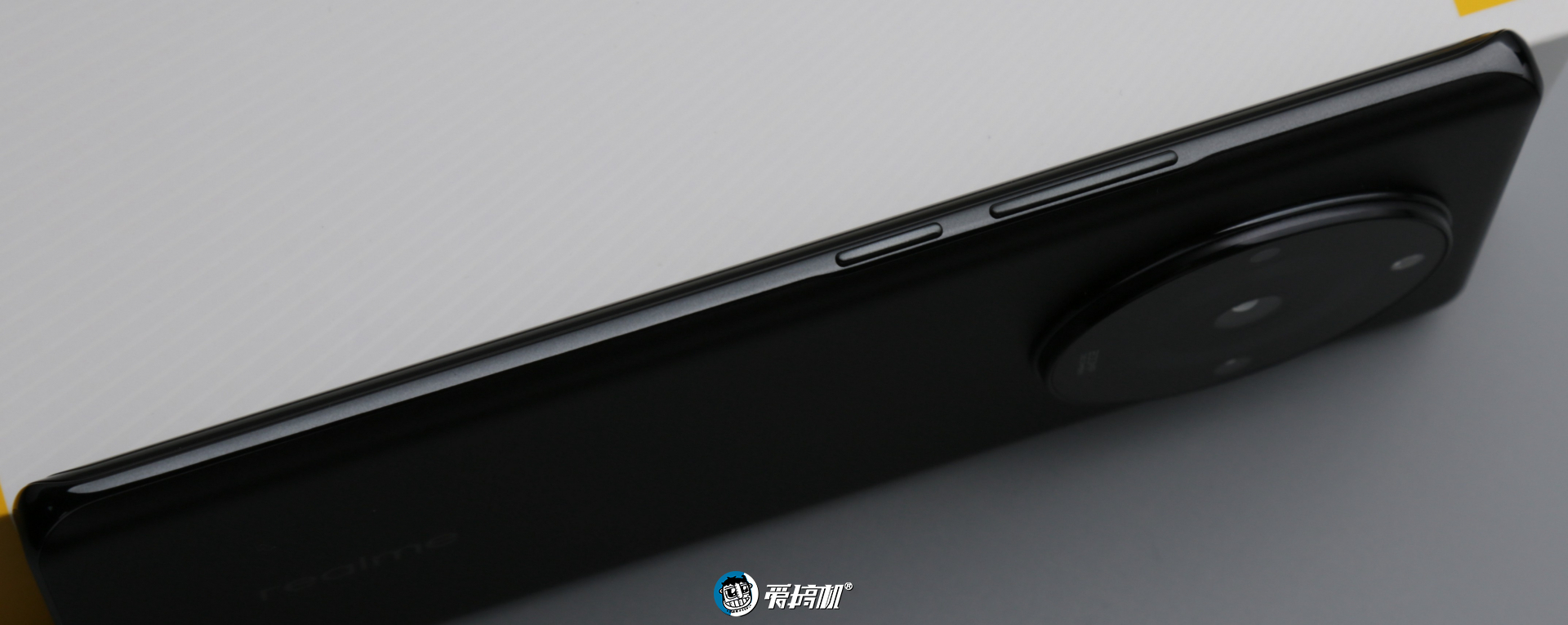 真我11pro+变焦,真我11pro8+256测评