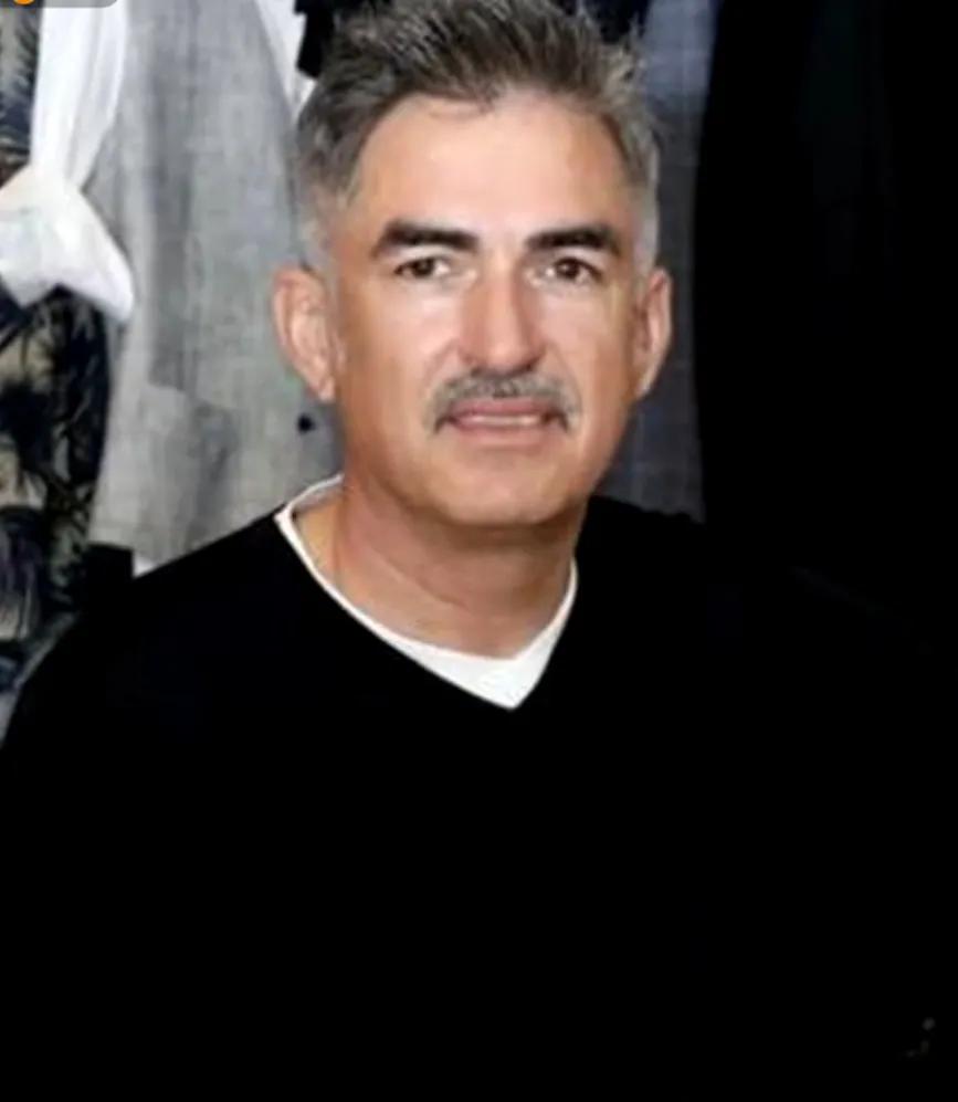 舔癞蛤蟆上瘾,美国舔蟾蜍