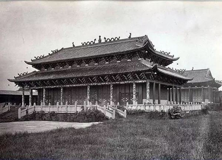 葡萄牙在中国明朝被称为什么,葡萄牙与明朝的区别