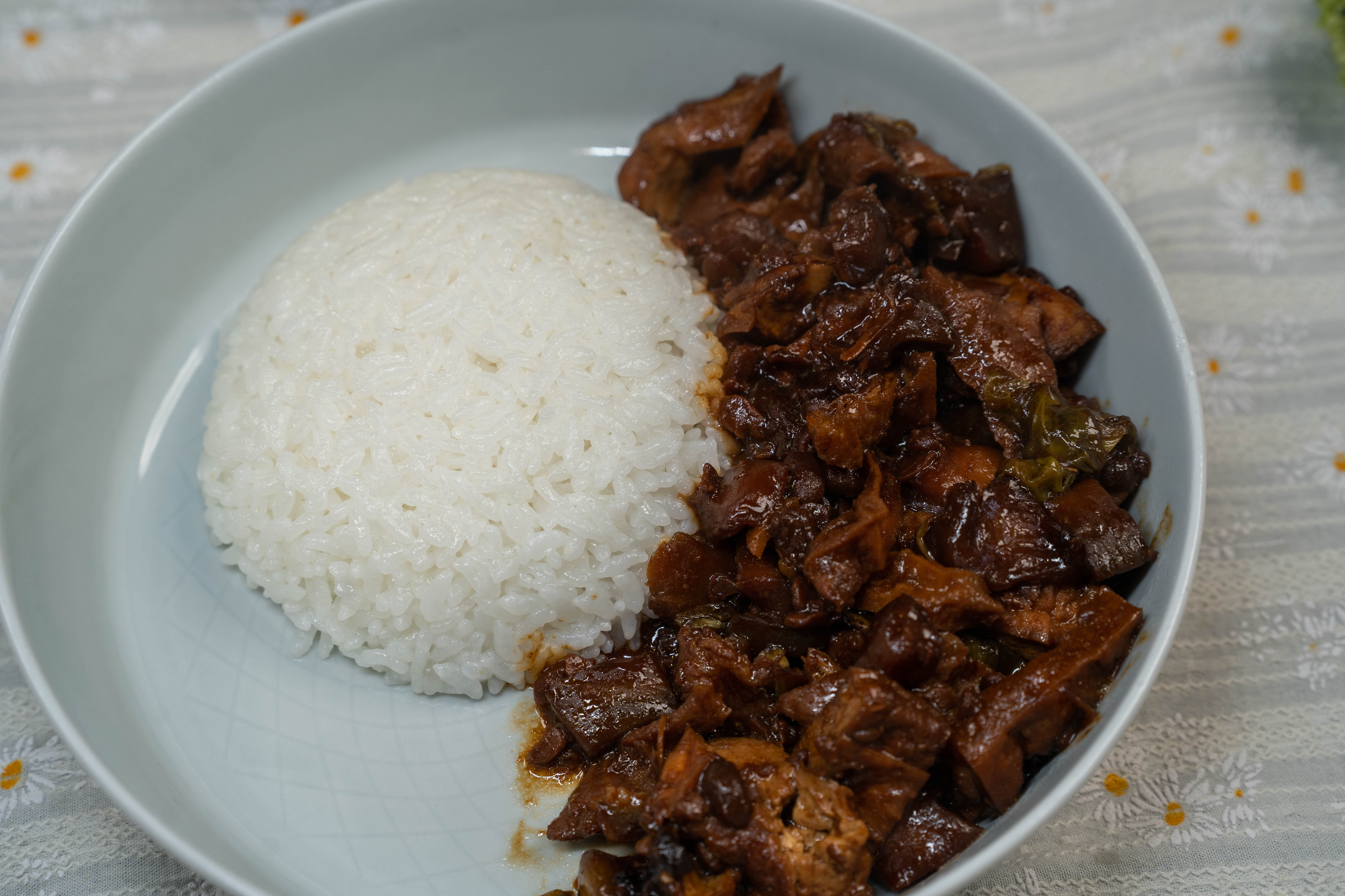 东芝蒸烤箱测评,微蒸烤箱的优缺点