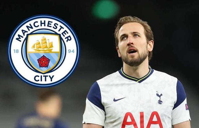 不怪别人只怪自己不努力,不怪别人不好只怪自己不够优秀