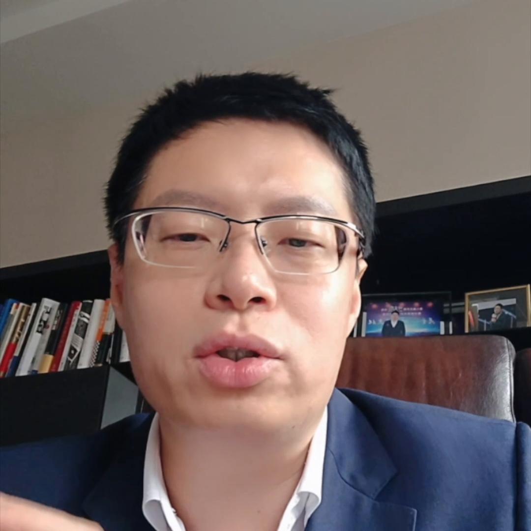 专家解读6月份cpi和ppi数据,7月cpi和ppi数据出炉解读