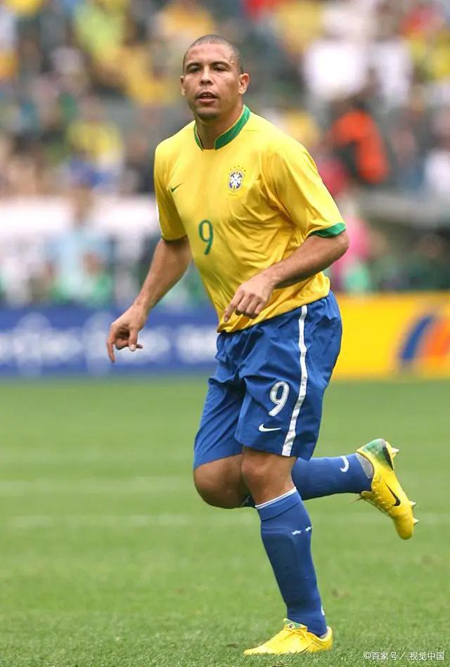 c罗未解之谜完整视频,c罗故事纪录片