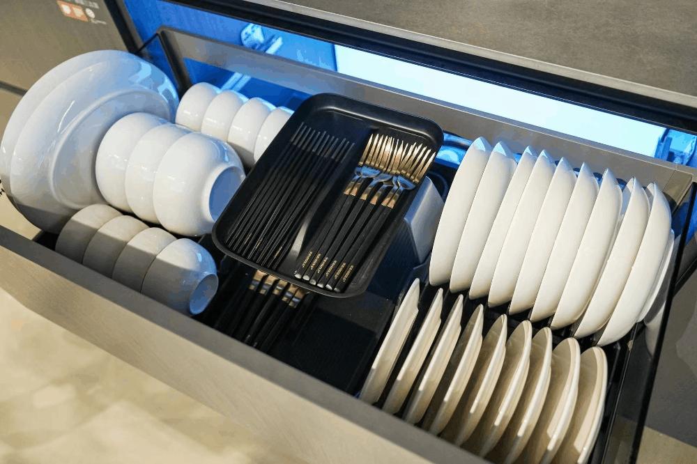 悍高五金在同行业的地位,悍高五金官方简介