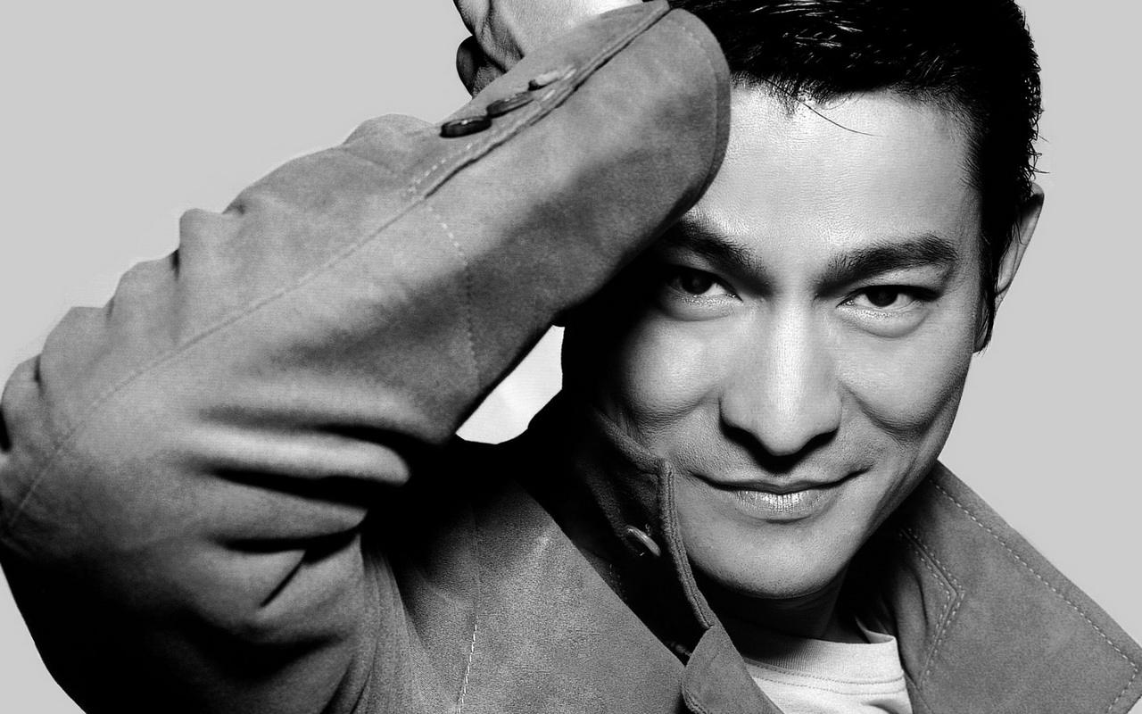 刘锡明周慧敏主演的电视连续剧,刘锡明周慧敏演过的古装电视剧