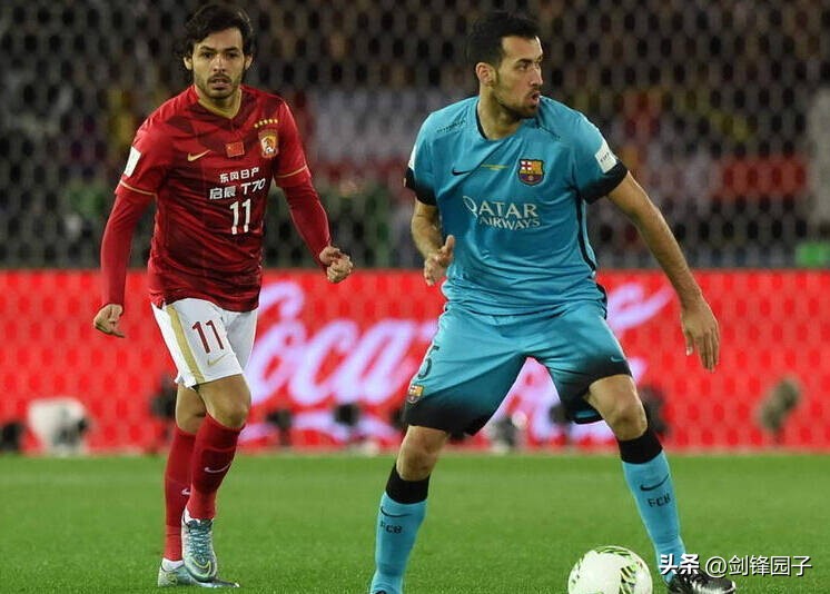 恒大足球队为国足做出的贡献,恒大中国足球首个冠军