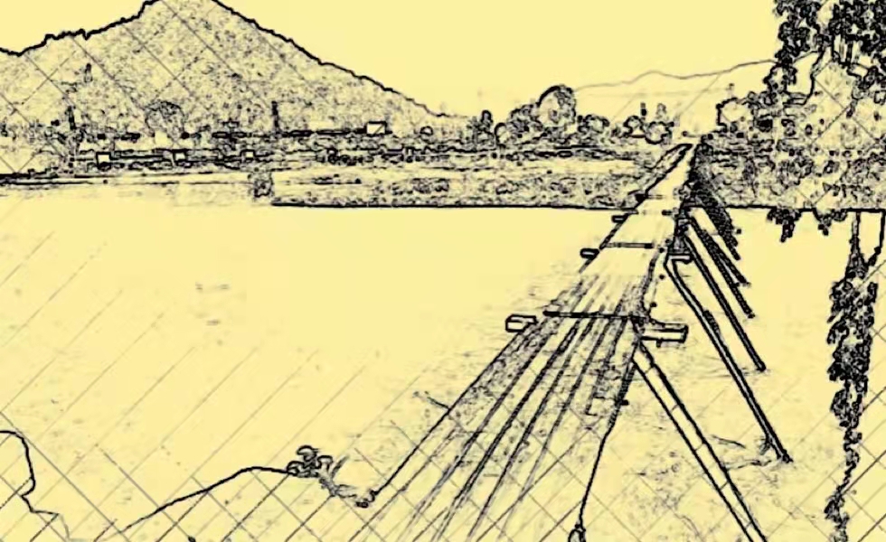 民间故事嫉妒害人,民间故事狠毒邻居