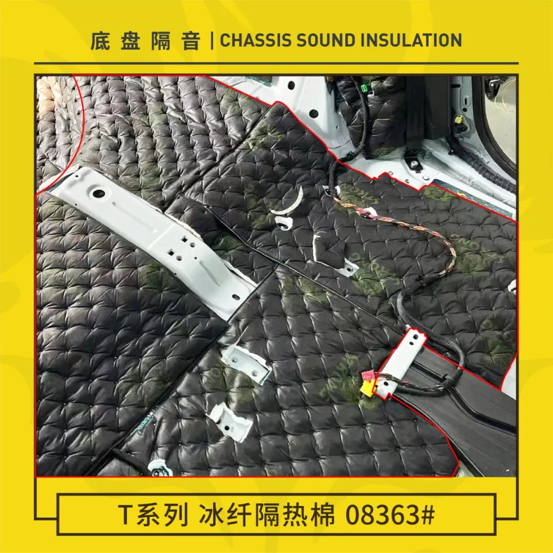 大众揽境隔音多少分贝,大众揽境隔音效果如何