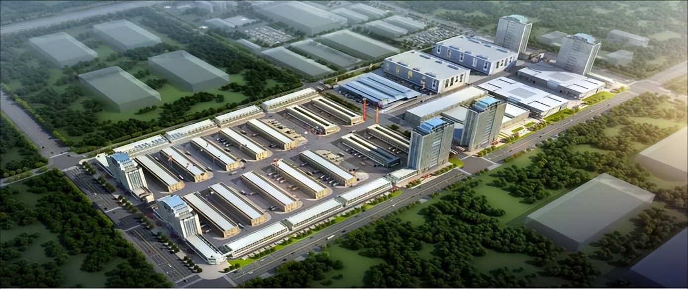 农批市场做什么产品可以吸引客户,农产品批发市场招商策略