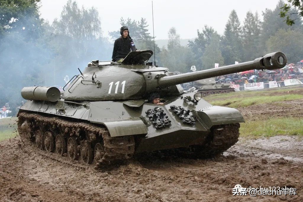 乌军新战术,乌军新战术有多厉害