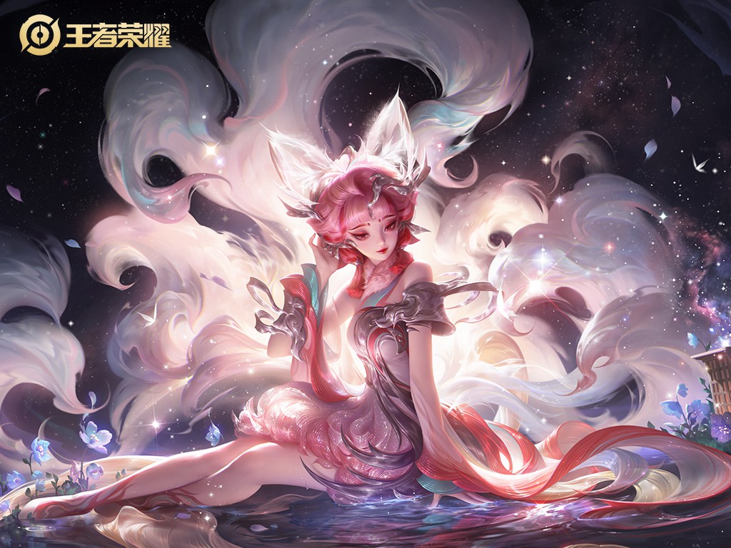 至尊事件再发酵,大批玩家卖号,充值五六万仅值8k,小王如何收场