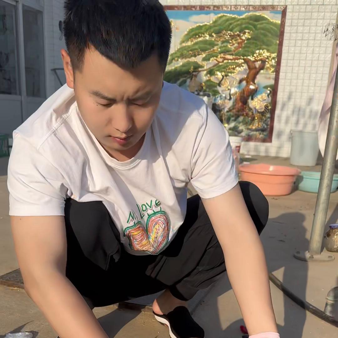 结婚13年了感谢你始终如一的陪伴,结婚6年了感谢你始终如一的陪伴