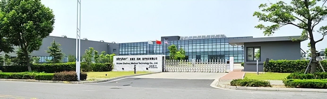 全球top20区域,2022年全球top500城市排行榜