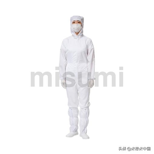 超净工作台使用方法和注意事项,超净工作台需要达到什么标准