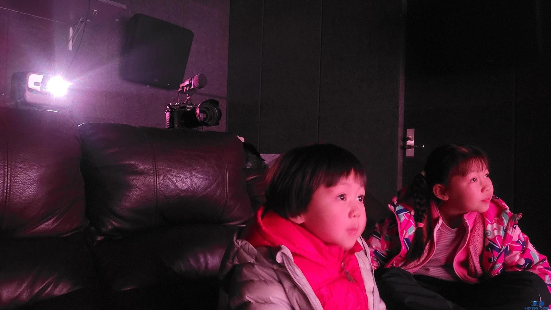 坚果n1sultra和极米rs10ultra哪个好,坚果投影仪n1sultra和n1ultra的区别