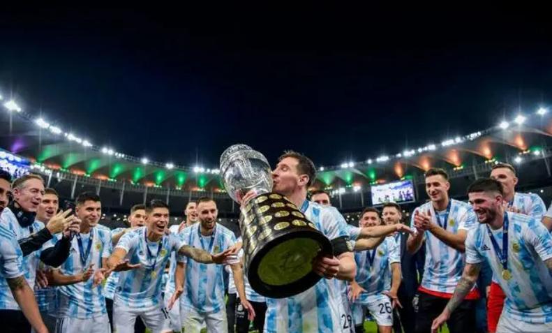 阿根廷三星球衣正品,义乌产阿根廷球衣系侵权