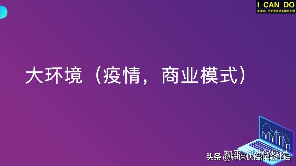 专业短视频的制作——千元以内预算，教你做出专业级短视频