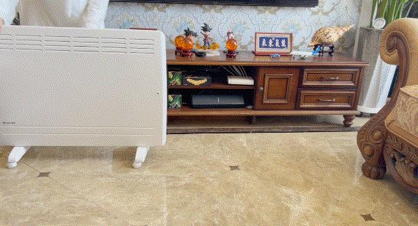 那么多的取暖器该如何选择,全屋取暖器推荐测评