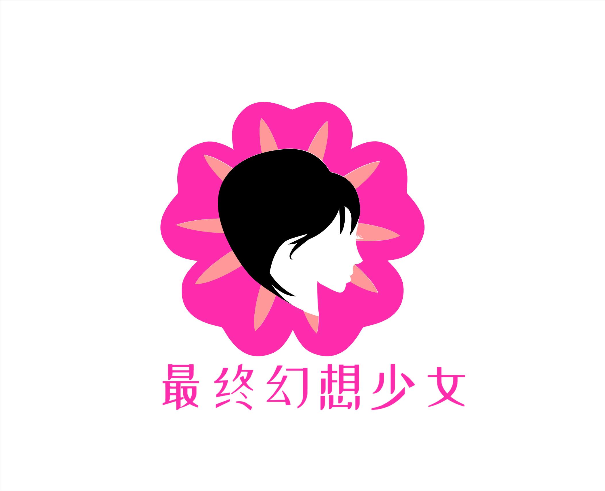 《厌女》:对女性的蔑视与憎恶,你厌女吗?我厌女