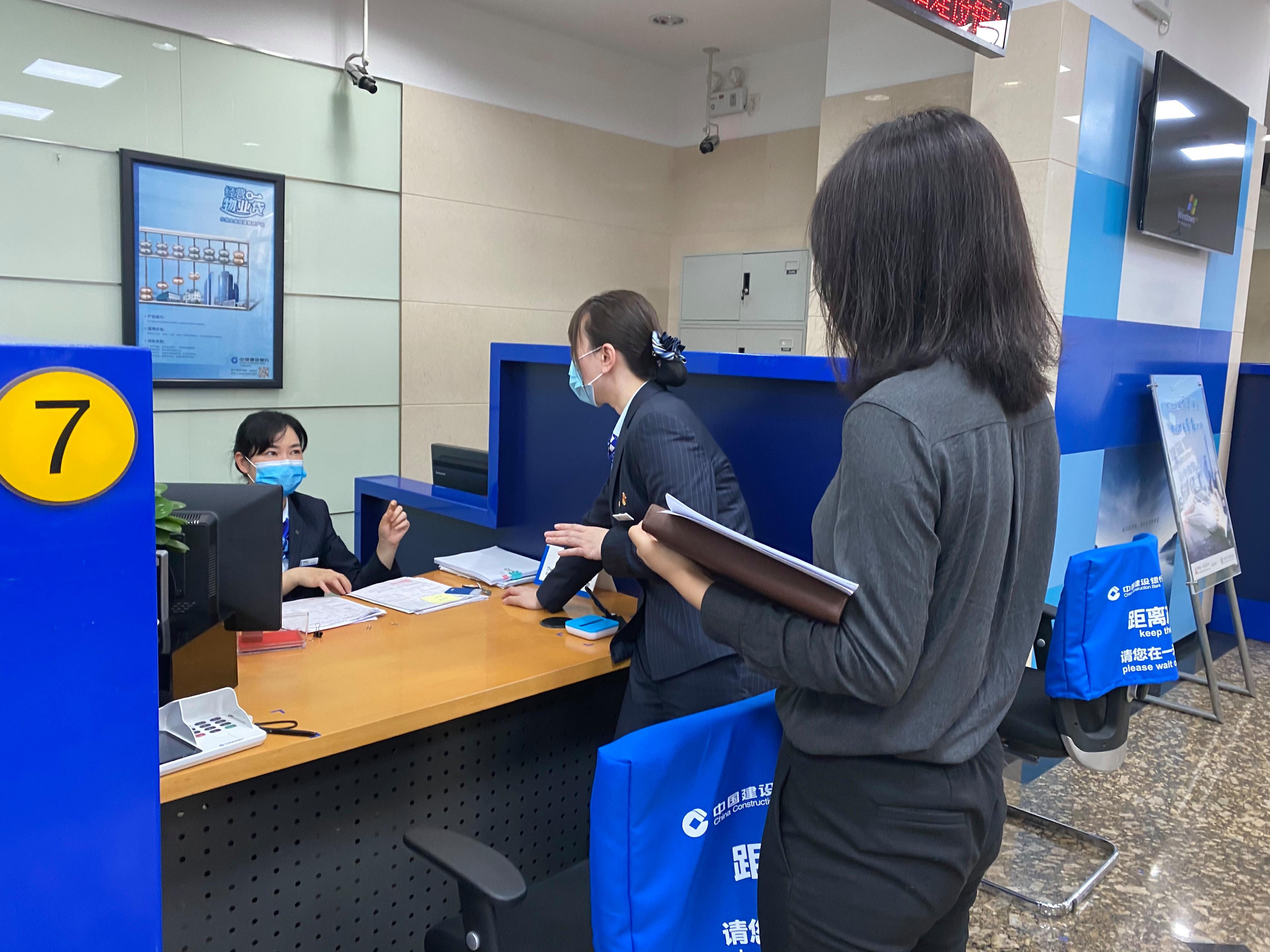 放水不管用了？“通缩时代”或将来临？对老百姓意味着什么？