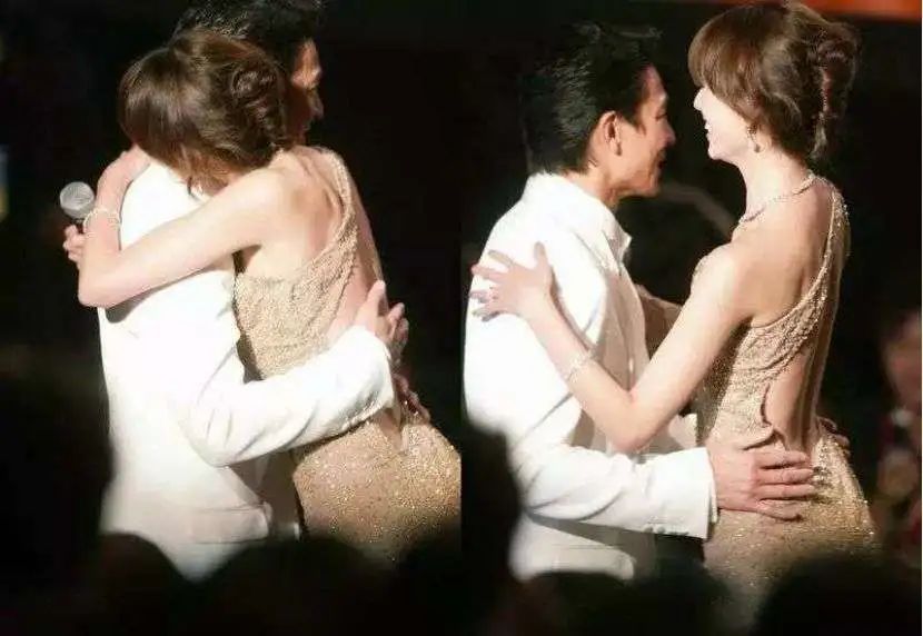 林志玲宣告退出演艺圈,林志玲谈退出演艺圈生活