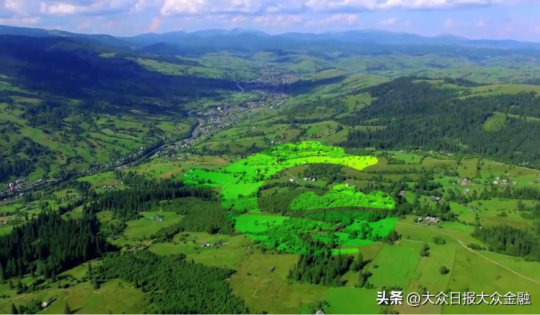 华夏银行绿色金融大厦,华夏银行绿色金融产品体系包括