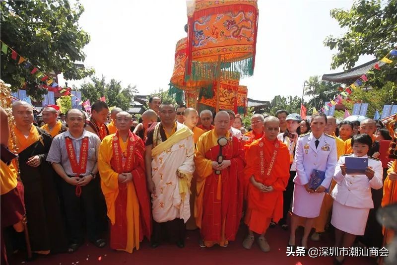 我与深圳的故事全集,我和深圳的创业故事