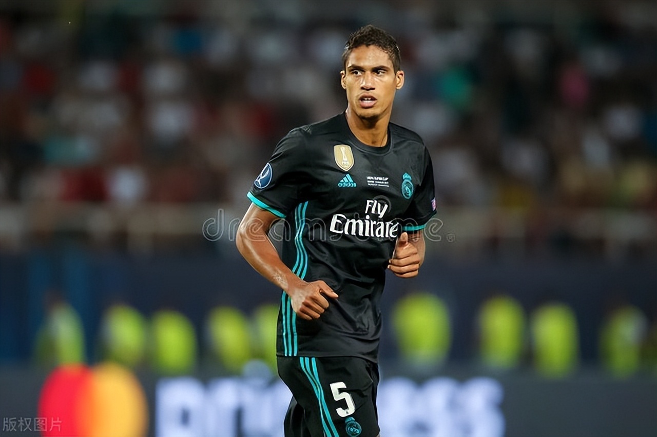 世界排名第一的球星,世界上最帅的十大球星