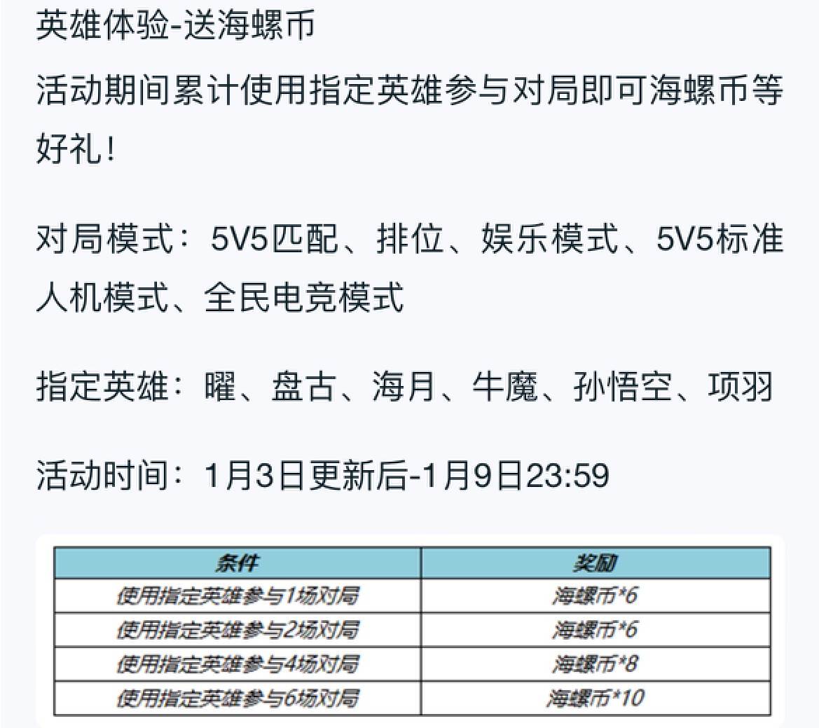 海月伴生皮肤上架碎片商店吗,海月伴生皮肤上架