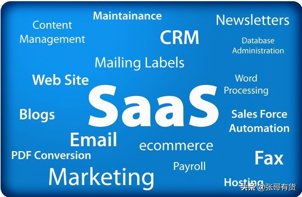 订阅服务收费商业模式,订阅服务模式的国内案例