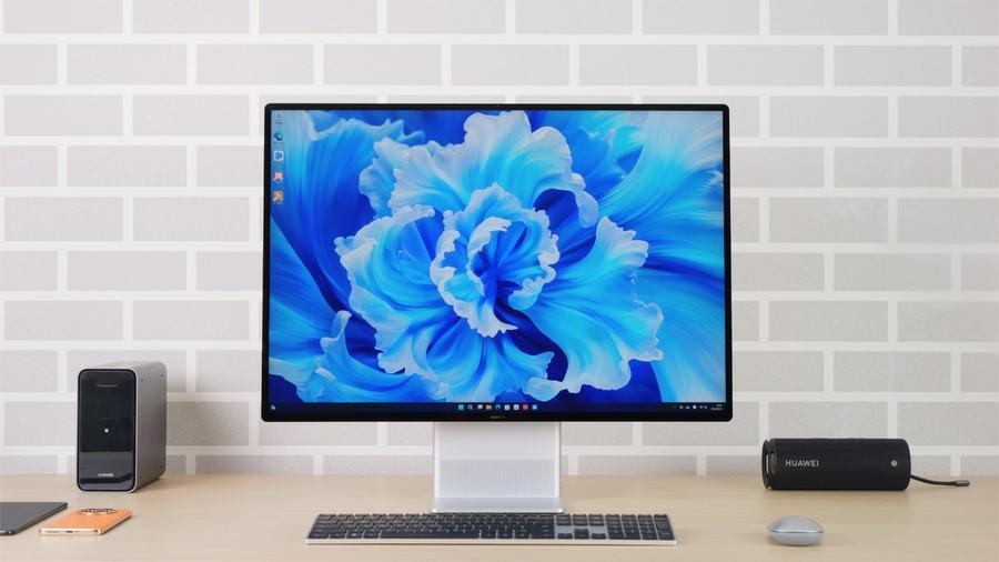 618购物节matebookxpro,华为matebook14s618最低价