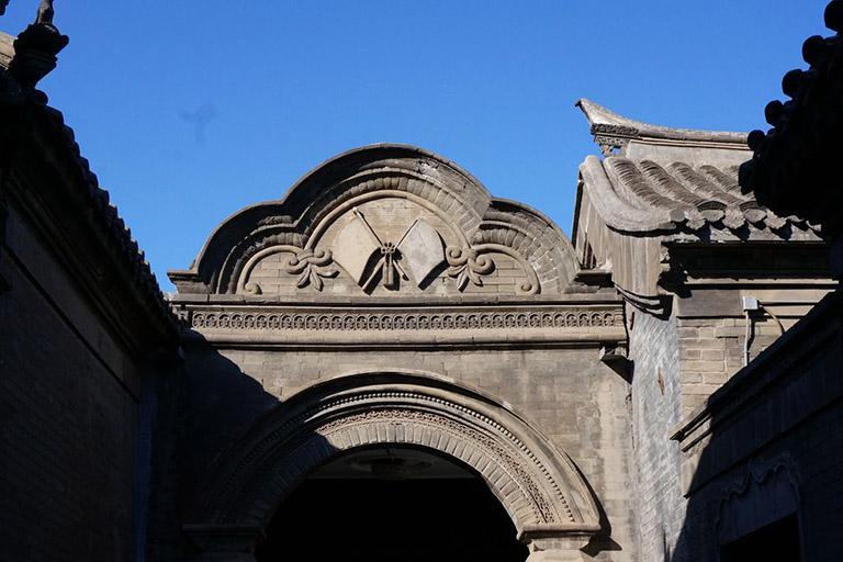 天津旅游景点推荐旅游攻略,天津附近旅游景点推荐旅游攻略