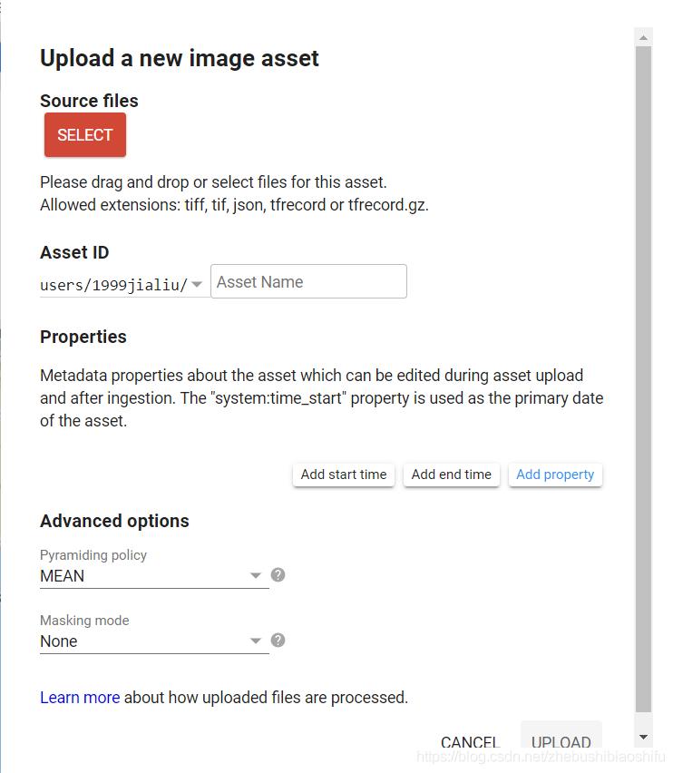 googleearthengine鍑芥暟瑙ｉ噴,googleearthengine杞欢
