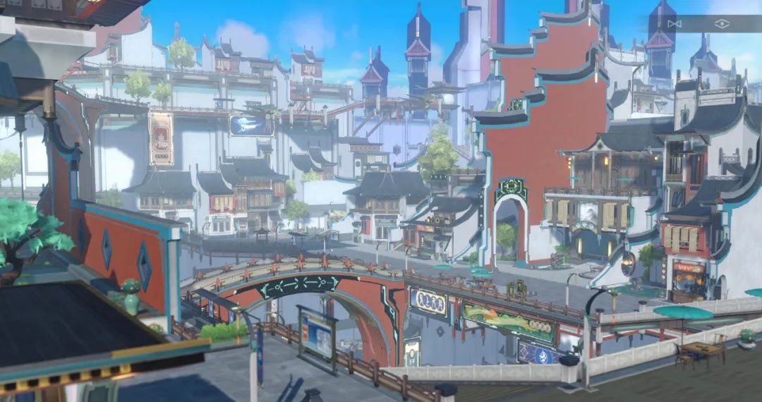 卷美术、卷题材、卷玩法，二次元手游要变天了