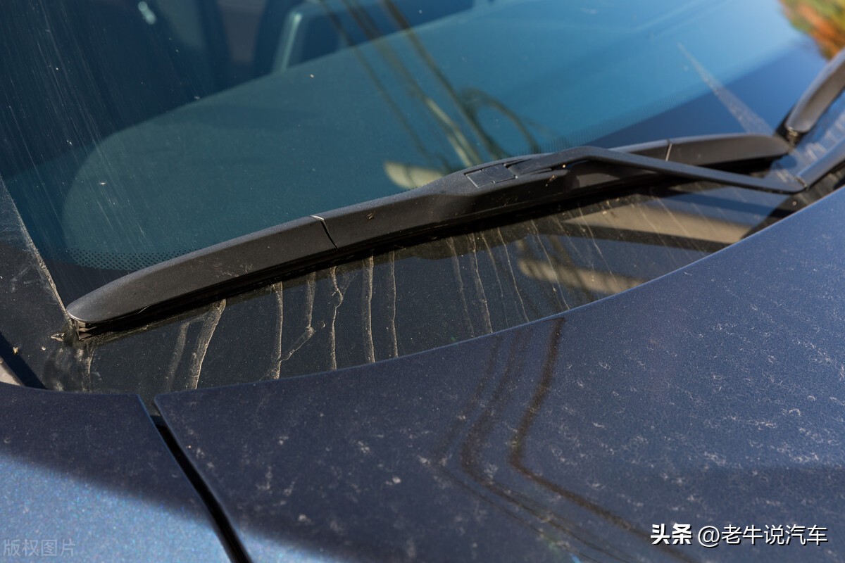 捷途x90plus后雨刮器有异响,沃尔沃xc602022款雨刮器异响