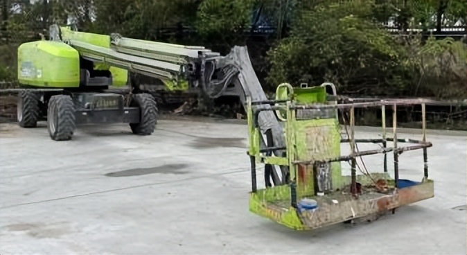 机械伤害事故案例分析视频,机械伤害事故案例100例