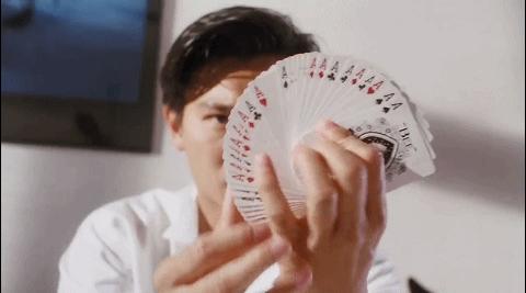 至尊36计梁家辉李婉华演的电影,经典港片刘德华与梁家辉