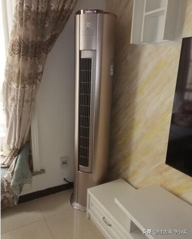 2023年618有哪些值得购买的高性价比空调？格力和三菱电机这几款