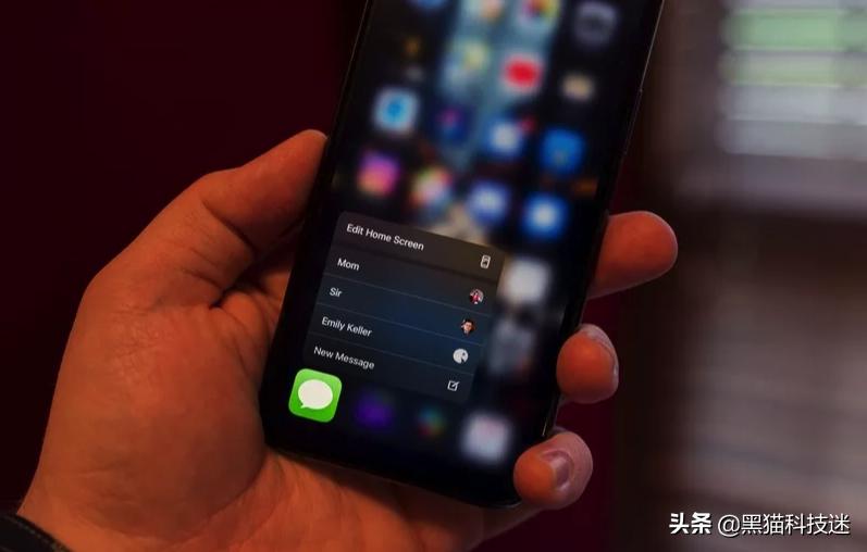 iphone13128g够用吗,iphone13支持无线充电吗
