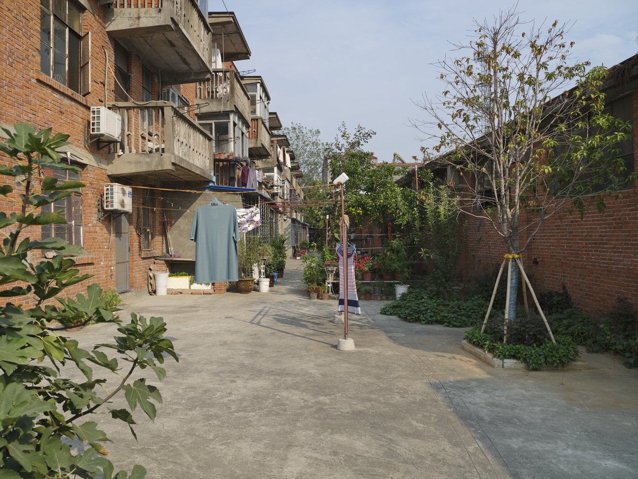 中国中车401厂主要做什么,中车401厂