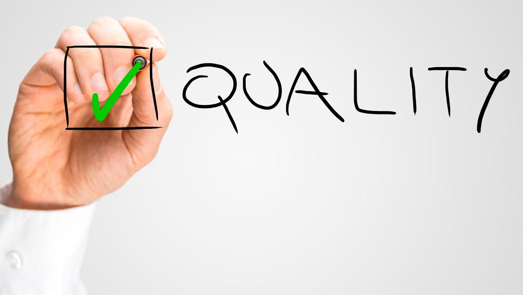 自媒体怎么提升自己,自媒体如何提高选题的质量