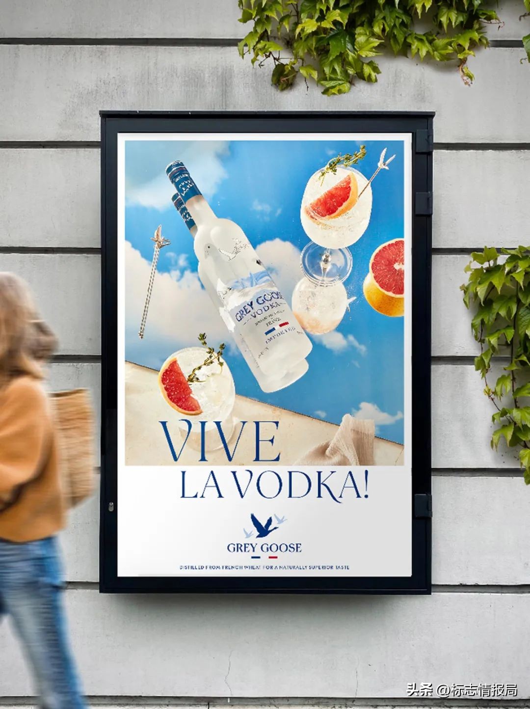 反向改装长安欧尚,反向升级半画幅