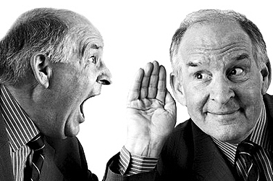 眩晕患者必读之眩晕的误区与纠正,专家讲解眩晕与头晕诊断区别