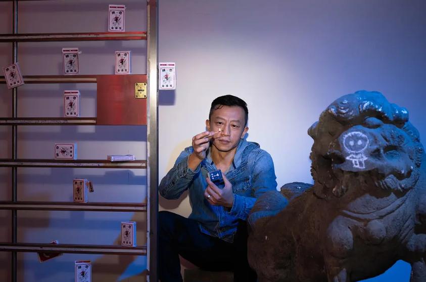 2021年最受内地观众喜爱的8部台剧，《逆局》第三，榜首毫无悬念