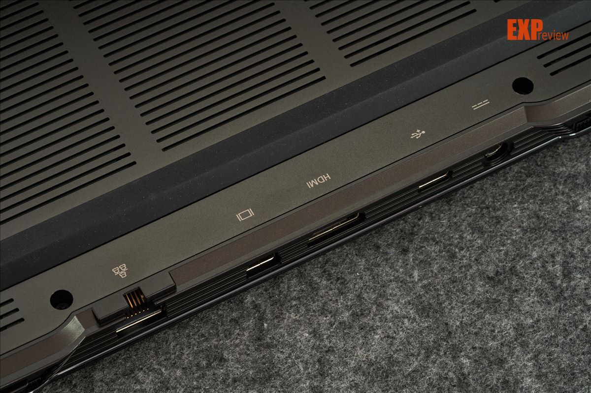 涓冨僵铏圭瑪璁版湰灏嗘槦x15at娴嬭瘎,涓冨僵铏瑰皢鏄焫16pro娓告垙娴嬭瘯