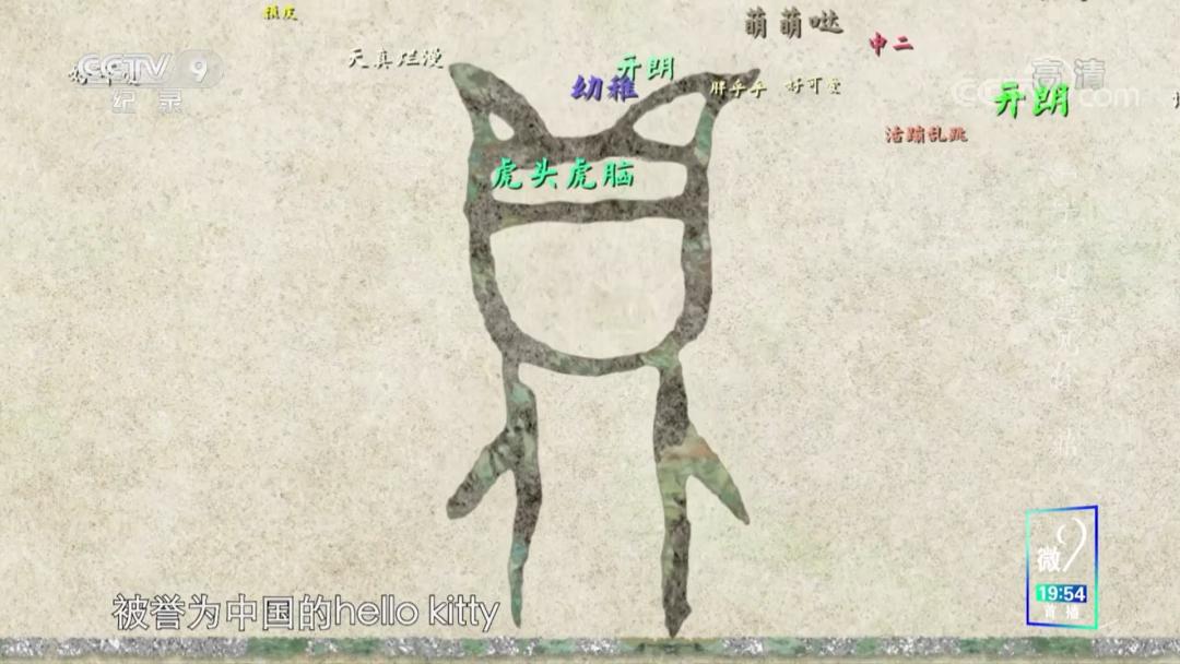 家长如何助力孩子备战中高考,应对新高考的学习方法